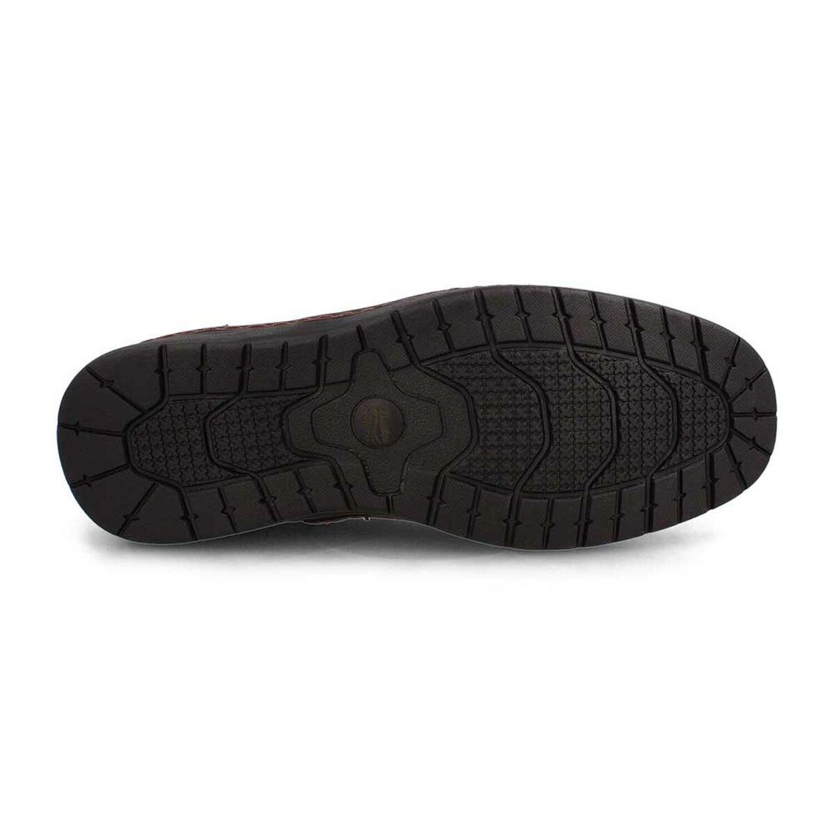 Zapato Daha Hombre Bata