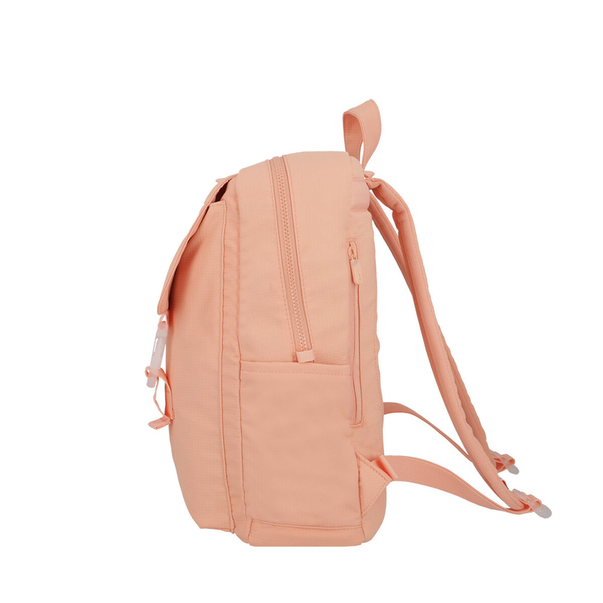 Mochila Notebook Xtrem Macau 2.0 5XT Damasco 15"