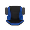 Silla Gamer Nitro S300 Azul
