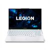 Notebook Gamer Lenovo 15ITH6 Core i5 8GB 512GB SSD 15,6" NVIDIA RTX3050 Ti