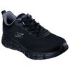 Zapatilla Urbana Hombre Skechers