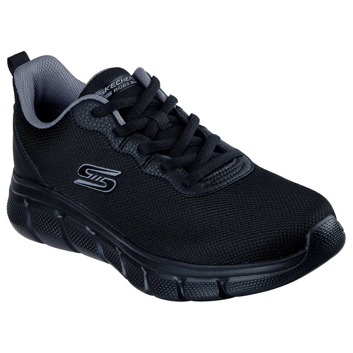 Zapatilla Urbana Hombre Skechers