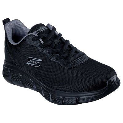 Zapatilla Urbana Hombre Skechers