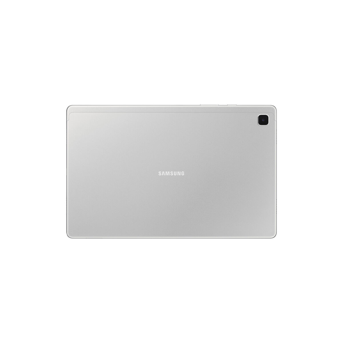 Tablet Samsung SM-T500 Galaxy Tab A7 Octa Core 3GB 32GB 10.4" Plateado