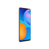Celular Huawei Y7A 64GB 6,67" Gold Liberado