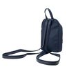 Mochila Zurich Azul M Secret