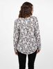 Blusa Estampada Mujer Alma