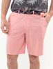 Bermuda Hombre Portman Club
