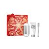 Set Carolina Herrera Mujer 212 NYC Edt 100 ml + 10 ml + Body Lotion 100 ml