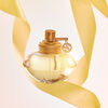 Perfume Shakira S by Shakira EDT 50 ml- Edición Limitada