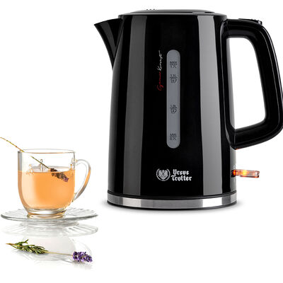 Imagen 2 del producto Hervidor Eléctrico Ursus Trotter UT Manly 17 1,7 lts.