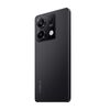 Celular Xiaomi Redmi Note 13 5G 256GB 6,67" Black Liberado