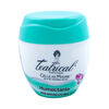 Teatrical Crema Facial Humectante 100 gr