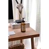 Crema Humectante 500 Ml Black Cedar &Aacute;mbar Madison
