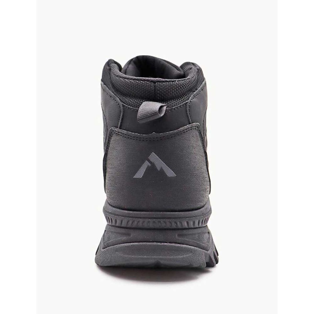 Zapatilla Hiking Hombre Alpinextrem