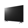 LED 60" LG 60UQ8050PSB Smart TV 4K UHD 2022