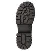 Zapato Escolar Niño Teener