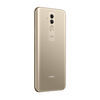Celular Huawei Mate 20 Lite 6.3" Dorado Liberado