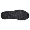 Zapatilla Urbana Hombre Skechers