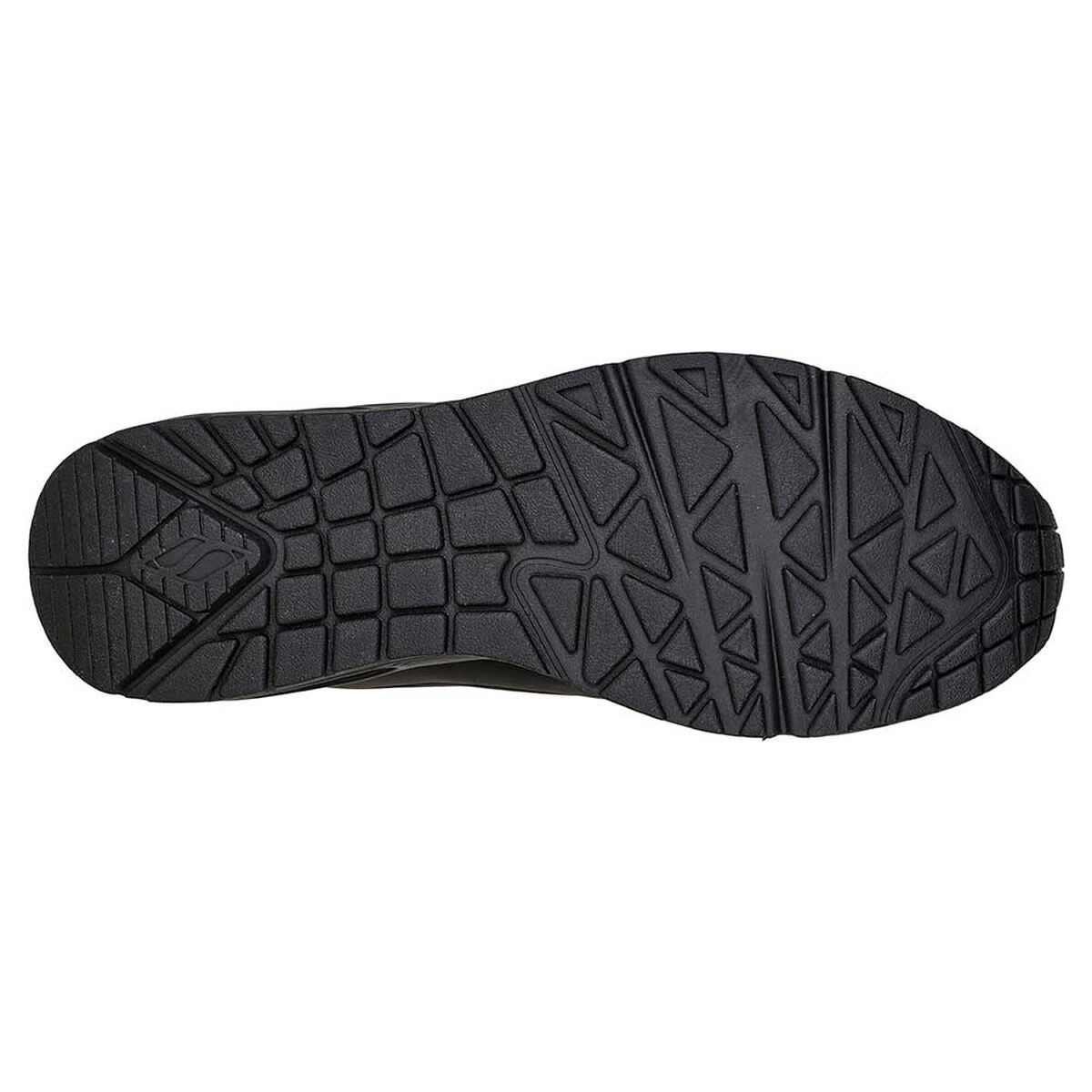 Zapatilla Urbana Hombre Skechers