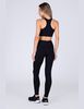 Calza Casual Sport Mujer Everlast