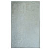 Alfombra de Pasillo Doral Portland 60x100 cm Crema