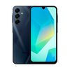 Celular Samsung Galaxy A16 5G 128GB 6,7" Blue Black Liberado