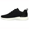 Zapatilla Mujer Skechers Skech-Air Dynamight