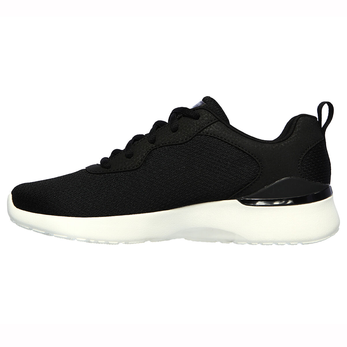Zapatilla Mujer Skechers Skech-Air Dynamight