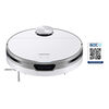 Aspiradora Robot Samsung VR30T80313W/ZS 400 ml.
