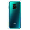 Celular Xiaomi Redmi Note 9S 64GB 6,67" Azul Liberado