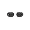 Audífonos Bluetooth JBL Tune 120TWS Negros