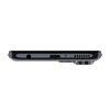 Celular Motorola Edge 20 Lite 128GB 6,67" Gris Liberado
