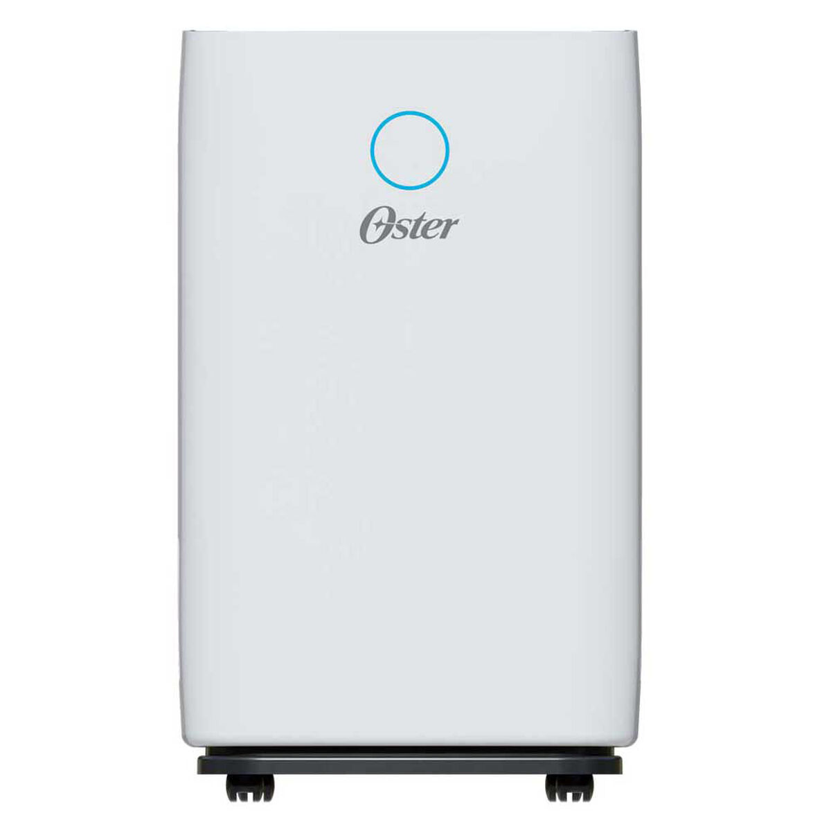 Deshumidificador de Aire Oster OD20-LA052