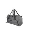 Megapack 2.0 Mochila Negro M Xtrem