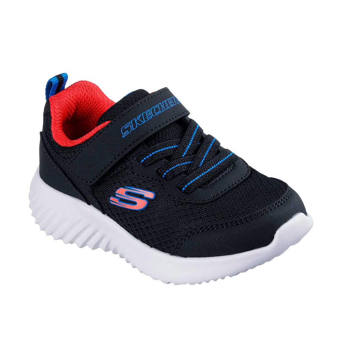 Zapatilla Urbana Niño Skechers