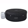 Spa Inflable Miami Airjet Lay-z Bestway 2-4 P
