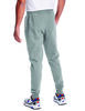 Pantalón de Buzo Algodón Hombre Champion