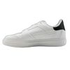Zapatilla Urbana Hombre Soviet