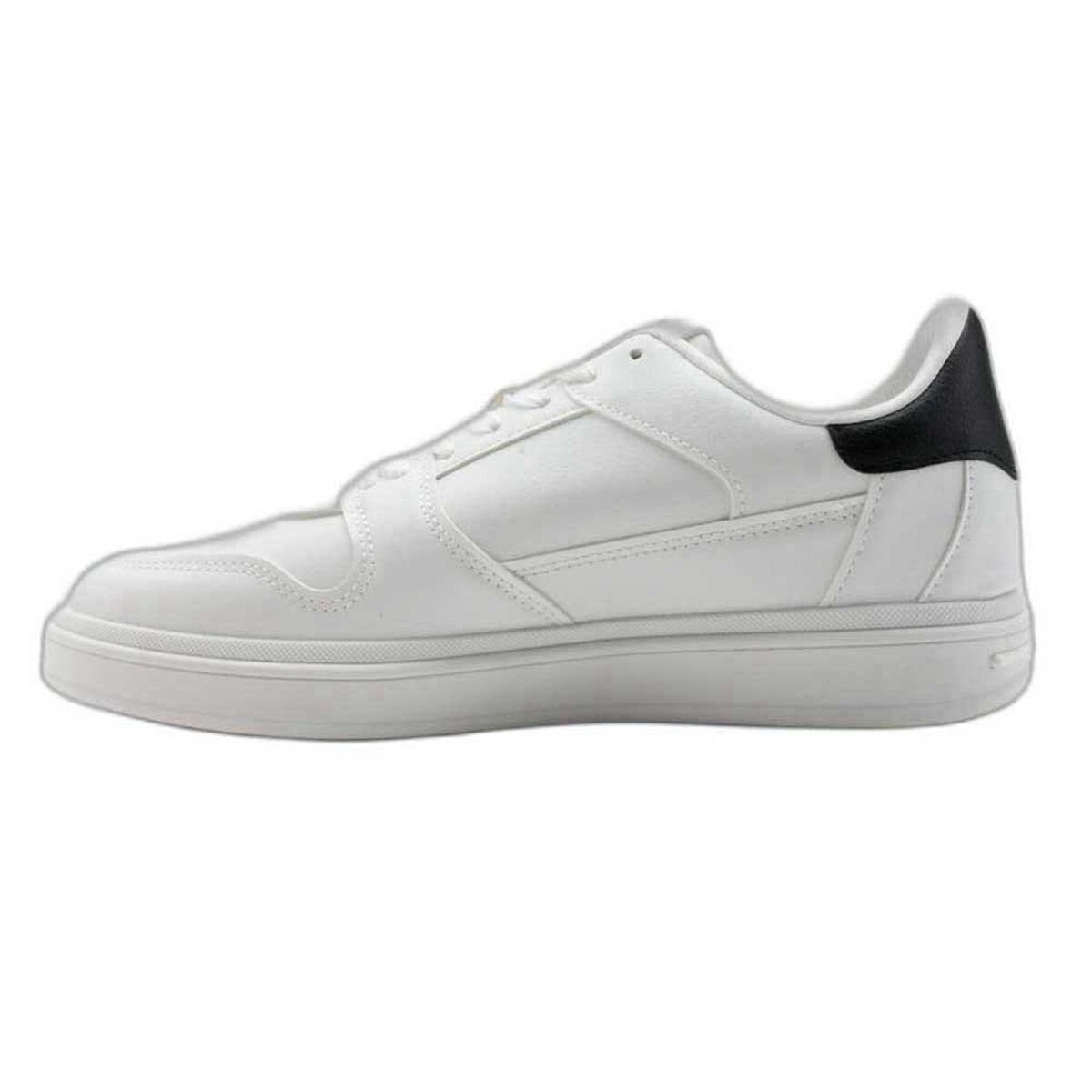 Zapatilla Urbana Hombre Soviet