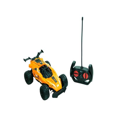 Imagen 2 del producto Vehículo Radio Control Baja Sby Mediano Diseño Surtido EBX