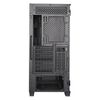 Gabinete BitFenix ​​Flow ATX4 Ventiladores