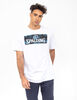 Polera Deportiva Hombre Spalding