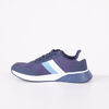 Zapatilla Hombre Nautica