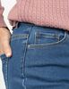 Jeans Mujer Portman Club