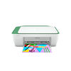 Multifuncional HP 2375 Deskjet
