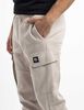 Pantal&oacute;n Liso Hombre Zibel