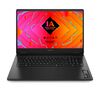 Notebook Gamer HP OMEN 17-DB0009LA AMD Ryzen 9 32GB 1TB SSD 17,3" NVIDIA RTX 4060