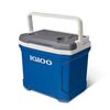 Cooler Latitude Azul Igloo 15 Litros