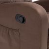 Bergere VYS SPA Venus Café